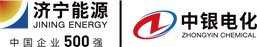 黃道吉日,十二生肖運(yùn)勢(shì),免費(fèi)生辰八字算命查詢(xún)-提勝網(wǎng)