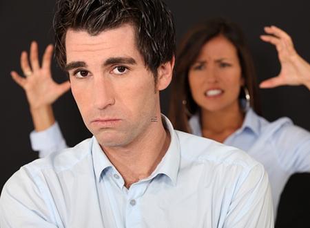 老黃歷黃道吉日吉時查詢 老黃歷入宅黃道吉日查詢