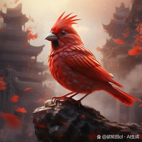 3月份出行吉日查詢表