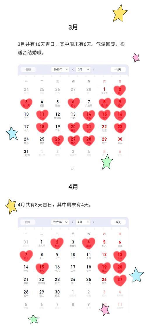 2025年10月進火吉日