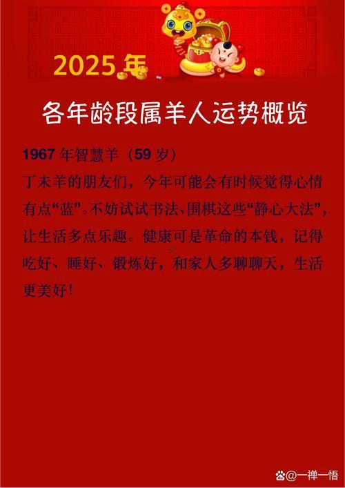 生肖屬羊2025年10月開業(yè)最旺吉日老黃歷
