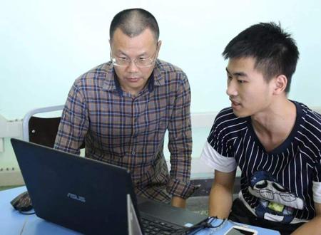 20267月裝修開工吉日