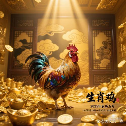 生肖屬雞2025年10月開業(yè)最旺吉日老黃歷