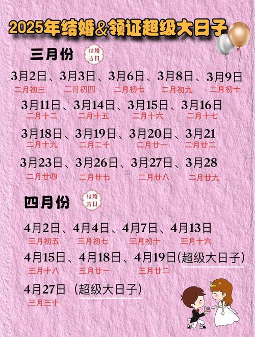 2025年10月安門吉日一覽表