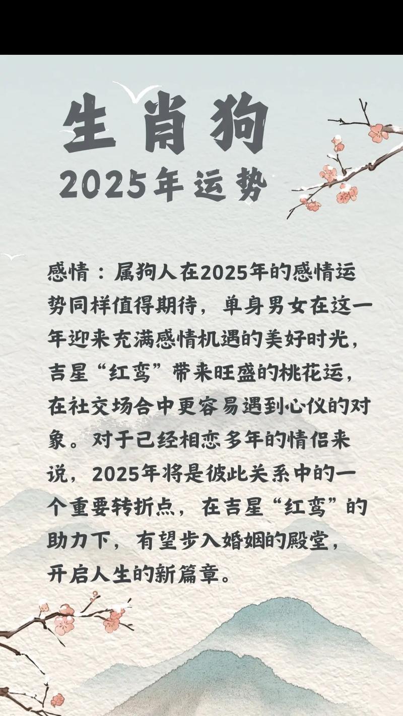 生肖屬狗2025年10月入伙黃道吉日一覽表