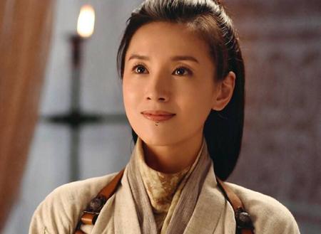 11月份黃道吉日2026年開業(yè)