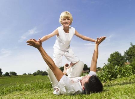 2025年10月黃道吉日祭祀 2025年10月黃道吉日一覽表