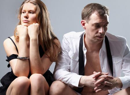 2025年10月搬遷吉利日子挑選 2025搬家10月份搬家最好