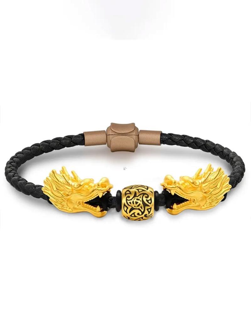 1976年屬什么生肖