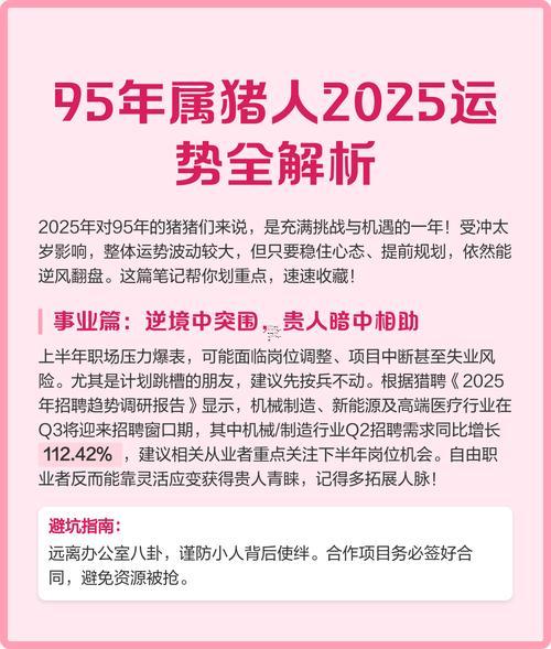 生肖屬豬2025年10月出行黃道吉日一覽表