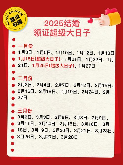 2025年10月納畜吉日良辰吉時