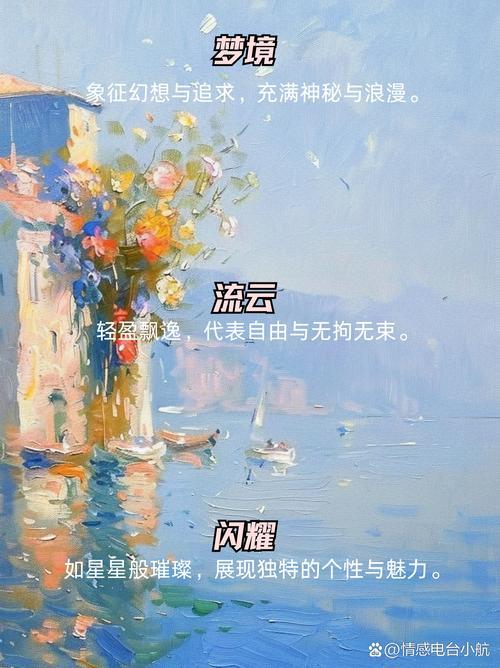 有關(guān)夢得網(wǎng)名