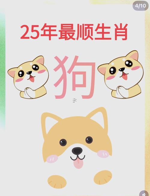 生肖屬狗2025年10月買車最吉利的日子有哪些