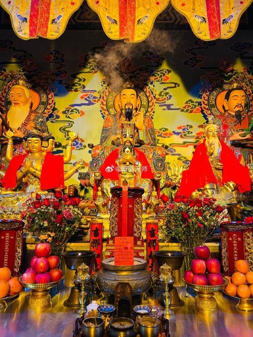 2025年農(nóng)歷10月哪天上香最好最吉利