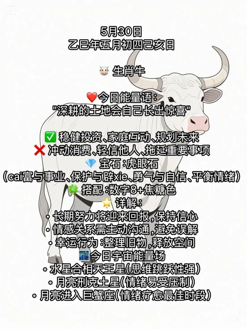 生肖屬龍2025年10月交易最旺吉日老黃歷