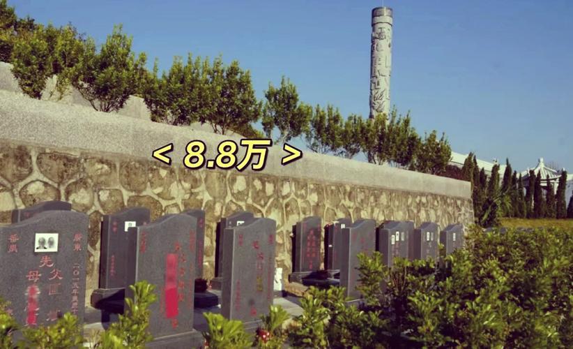 2025年10月安葬的日子