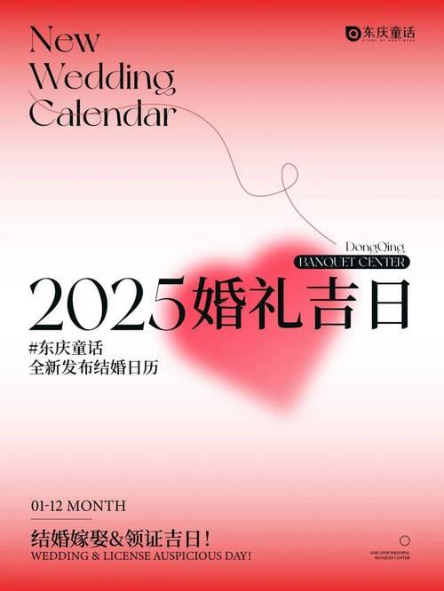 2025年10月滿月酒最好的日子老黃歷