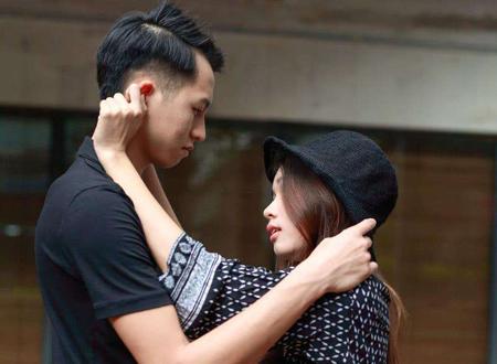 2026年農歷2月黃道吉日