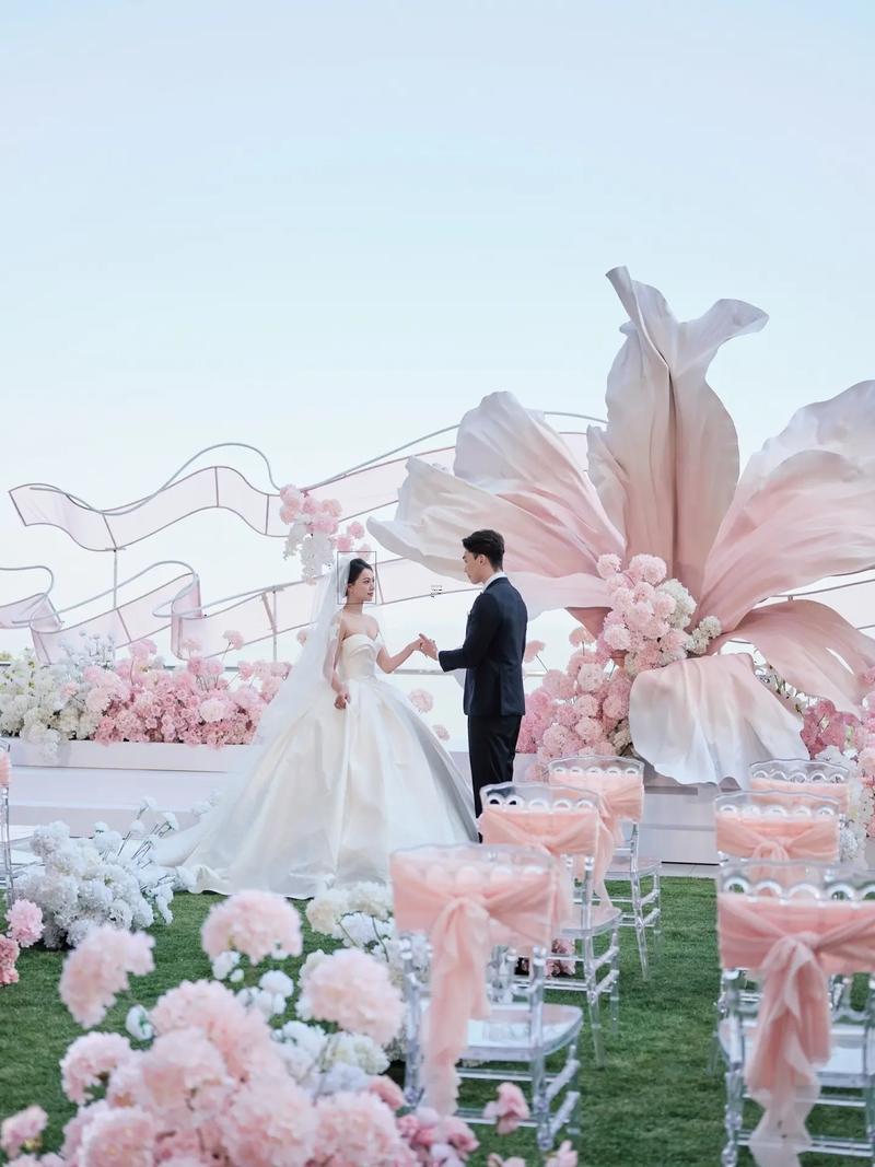 2025年10月訂親吉日良辰吉時