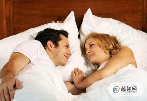 夢見老公與別的女人