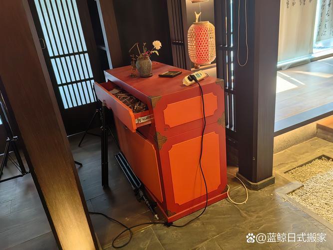 2026年農(nóng)歷4月黃道吉日是哪幾天