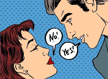 2026年農(nóng)歷四月裝修吉日 2026年裝修開(kāi)工黃道吉日