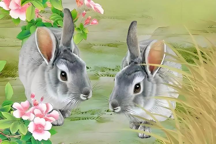 生肖屬兔2025年10月結婚黃道吉日一覽表