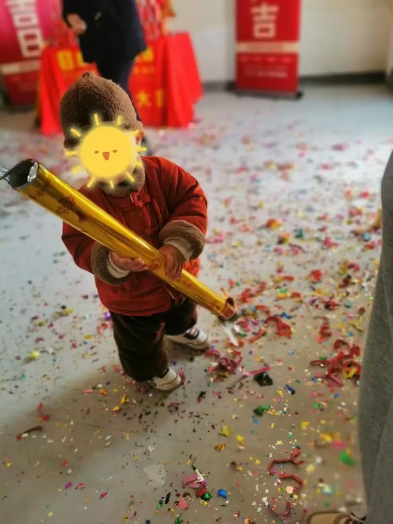 2025年10月適合開業(yè)的日子