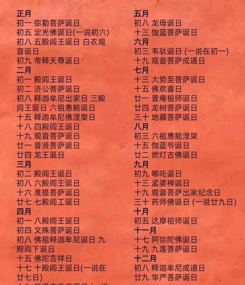 2025年10月牧養(yǎng)黃道吉日