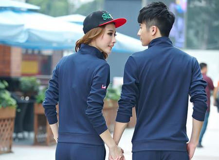 2026年陽(yáng)歷2月份的黃道吉日有哪些