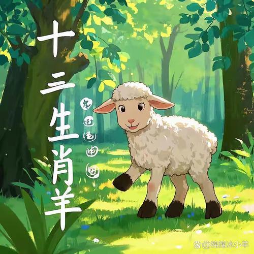 生肖屬羊2025年10月安門最旺吉日老黃歷