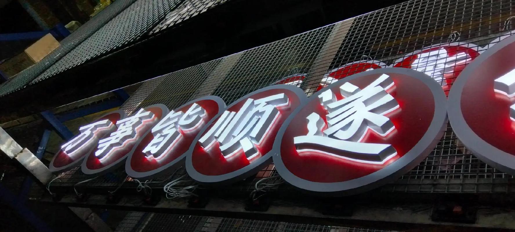 2026年9月適合開(kāi)工的日子