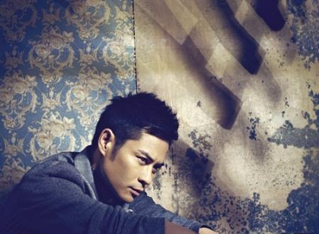 2025年10月破土動工黃道吉日 10月份最好吉日一覽表