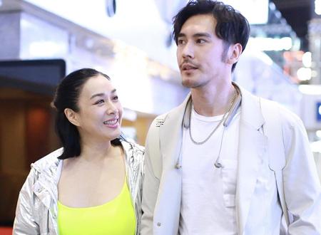 2025年10月份進(jìn)新房黃道吉日 2025年黃道吉日諸事皆宜