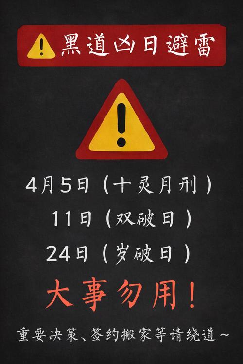 2026年4月建豬圈吉日