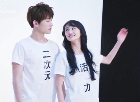 26年7月骨灰安葬黃道吉日