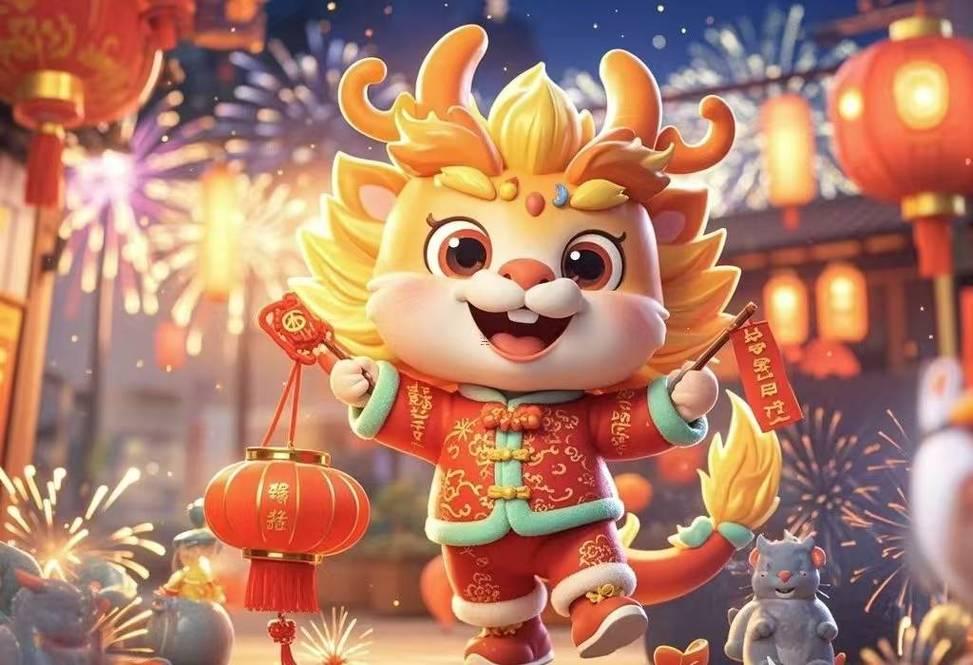 生肖屬龍2025年10月剪發(fā)最吉利的日子有哪些