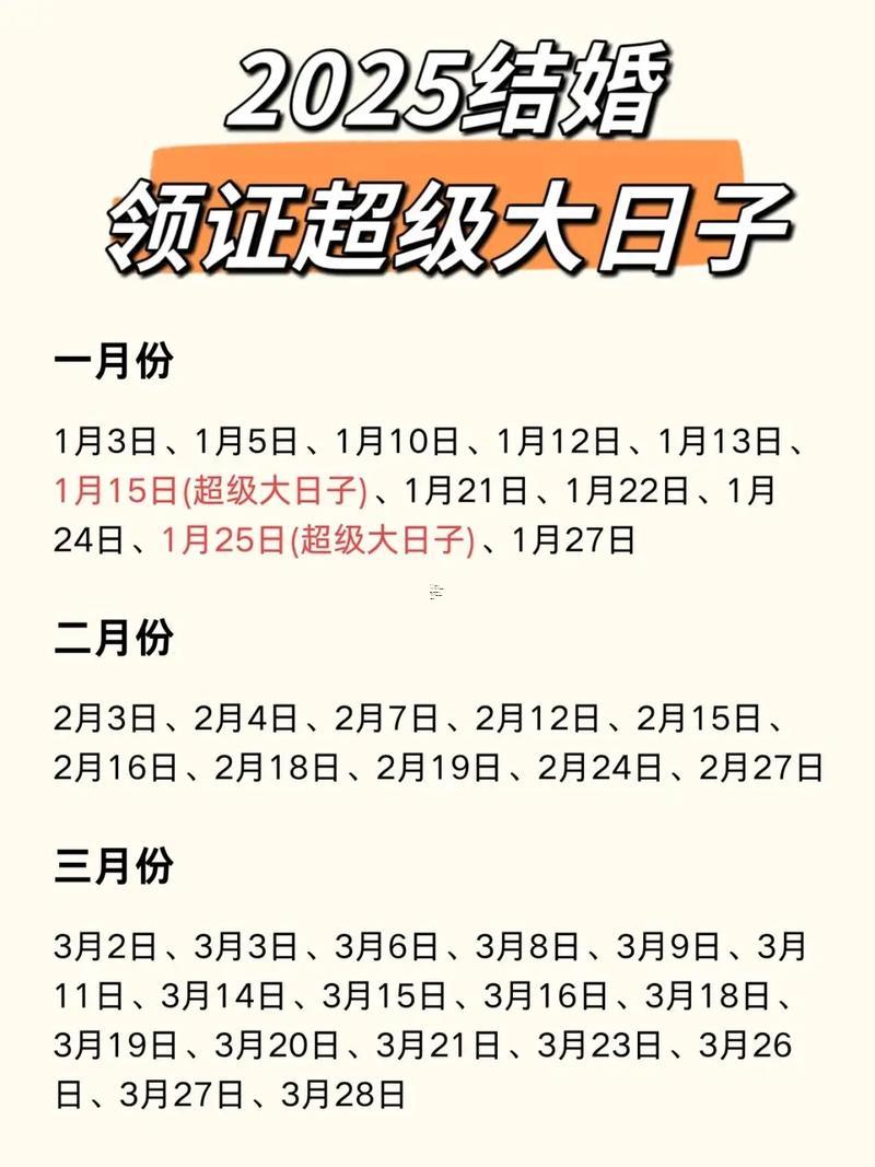 生肖屬龍2025年10月結(jié)婚最旺吉日老黃歷