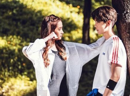 2025年10月立券吉日良辰吉時 2025年10月最吉利的黃道吉日