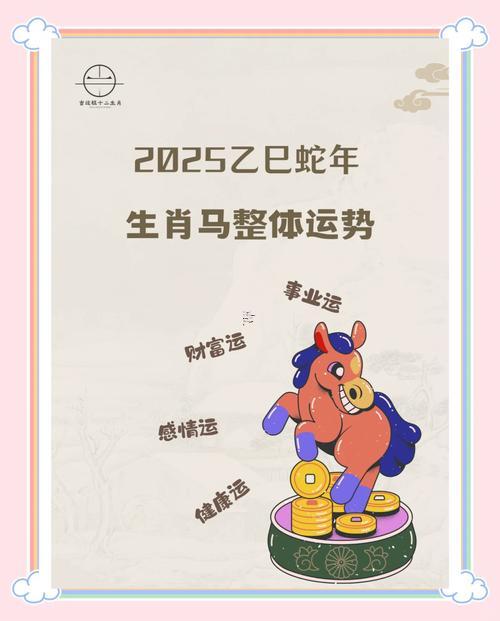 生肖屬馬2025年10月開工黃道吉日一覽表