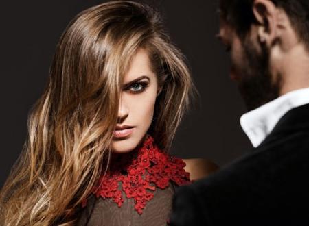 哪個星座容易出海王 哪個星座最專一