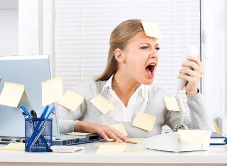 2026年十二月黃歷黃道吉日