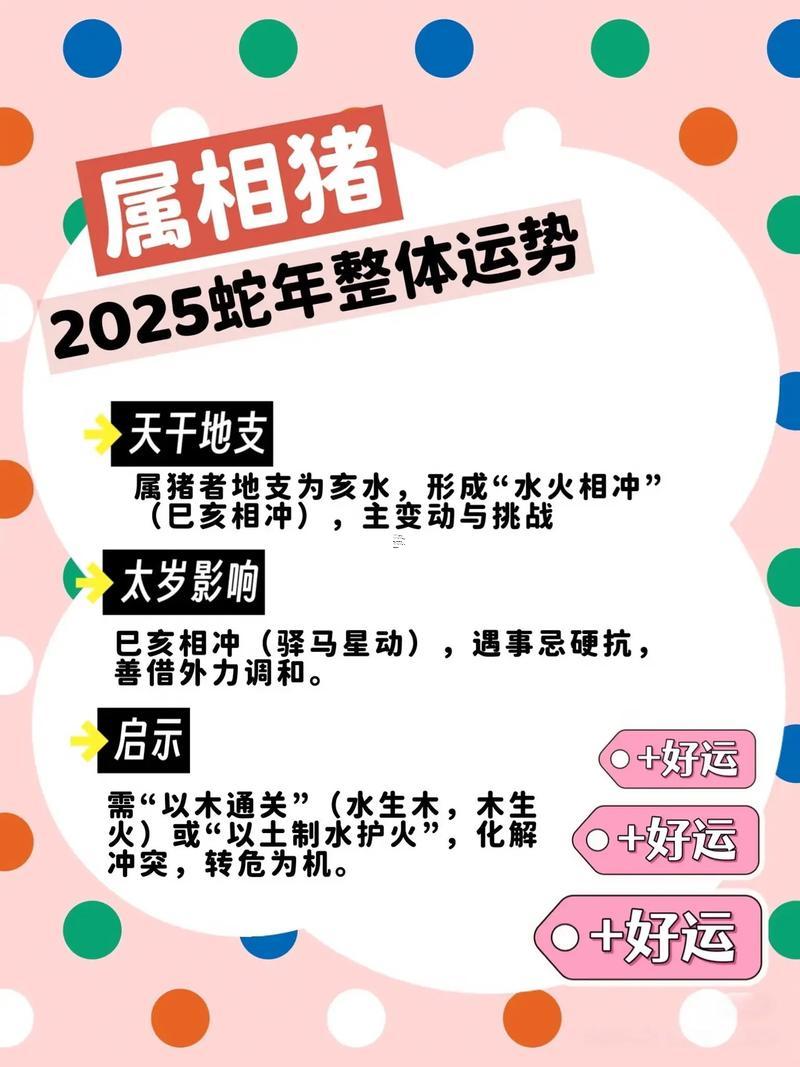 生肖屬豬2025年10月拆卸最旺吉日老黃歷