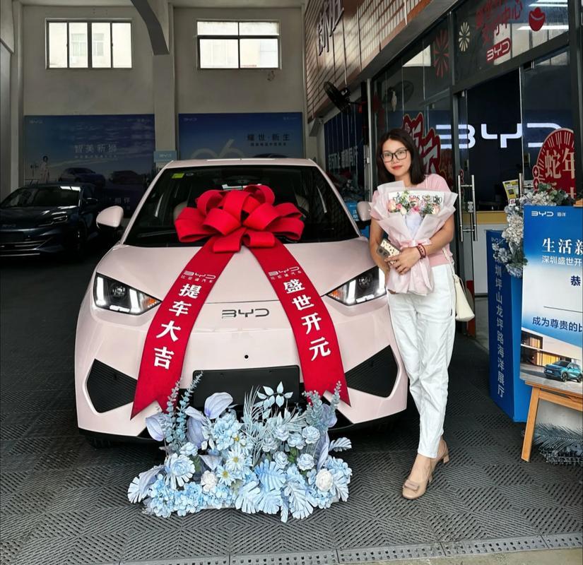 2025年10月買車吉日吉時(shí)推薦