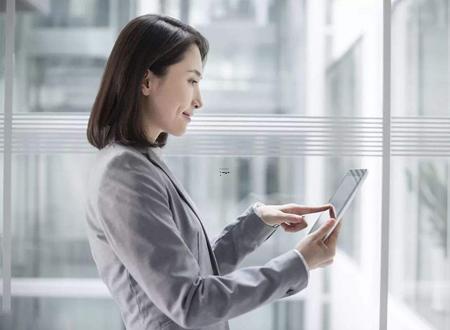 2026年1月宜開業(yè)的黃道吉日