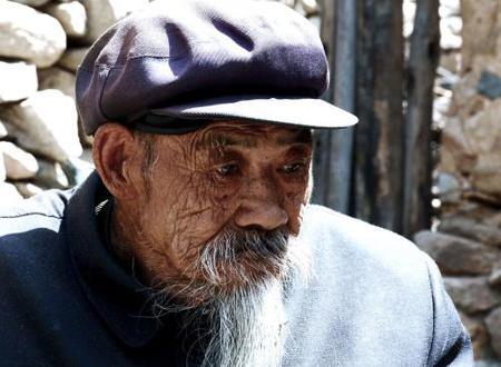 2026年八月份裝修開工吉日