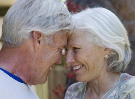 十二月裝修開工黃道吉日2026