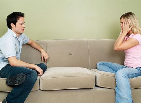 2026年6月屬豬入宅吉日