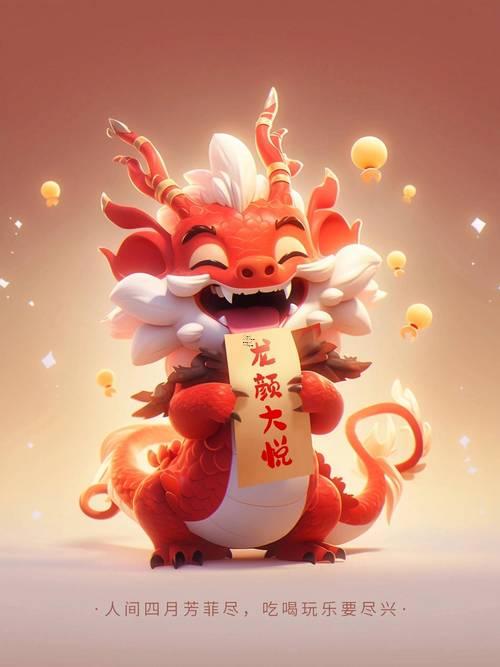 生肖屬龍2025年10月嫁娶黃道吉日一覽表