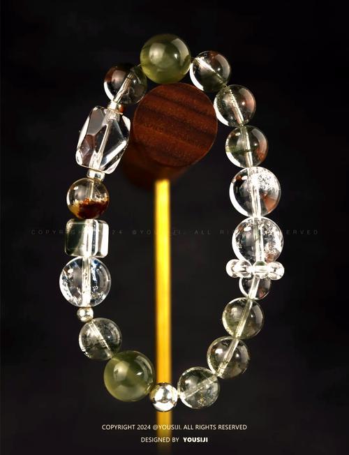 生肖屬兔2025年10月訂婚最吉利的日子有哪些